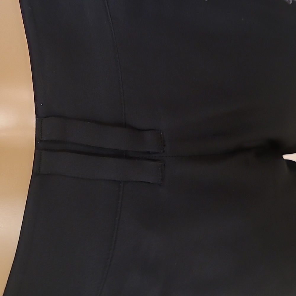 Cach Lined Polyester - image 8